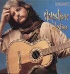 Pino Daniele - Mascalzone Latino